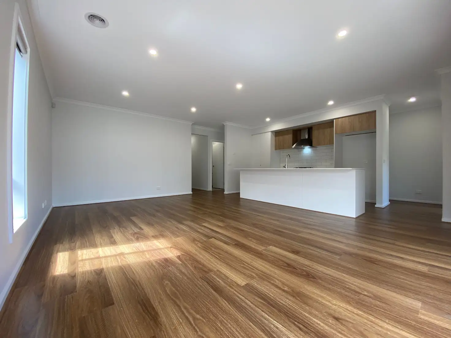 Main view of Homely house listing, 30 Fitzrovia Drive, Wyndham Vale VIC 3024