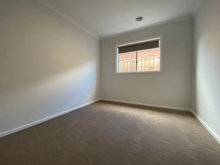 Fifth view of Homely house listing, 30 Fitzrovia Drive, Wyndham Vale VIC 3024