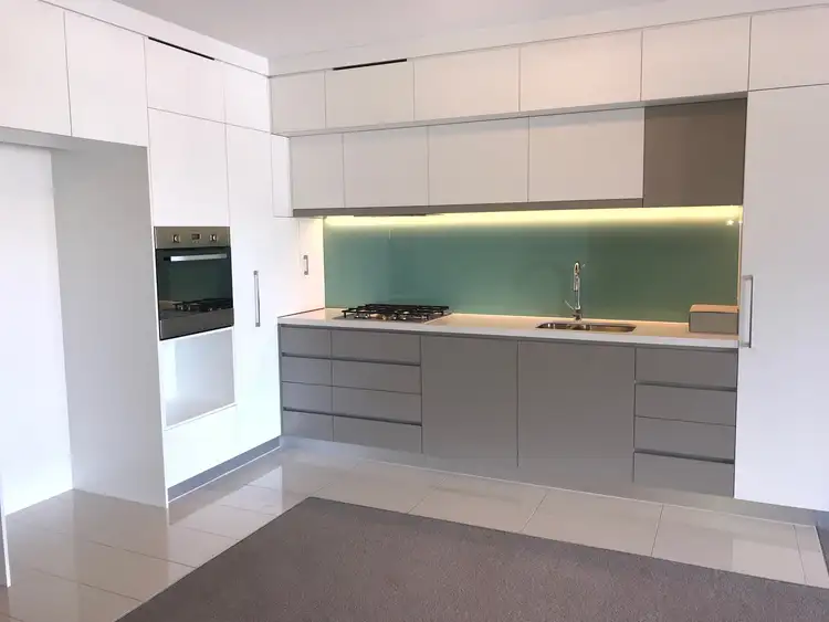 Second view of Homely apartment listing, 31001/40 Duncan Street, West End QLD 4101