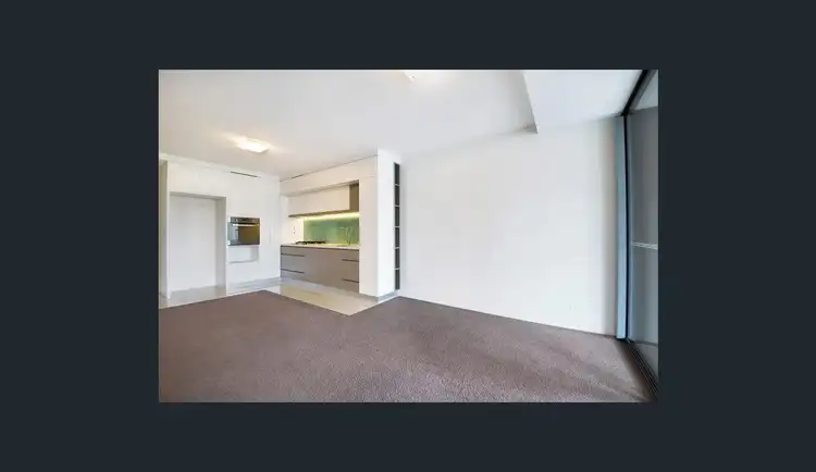 Third view of Homely apartment listing, 31001/40 Duncan Street, West End QLD 4101