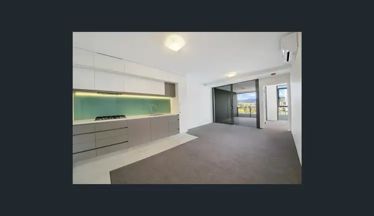 Fourth view of Homely apartment listing, 31001/40 Duncan Street, West End QLD 4101