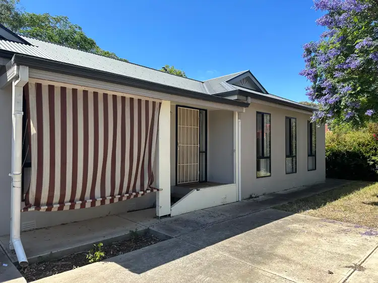 4A Bedchester Road, Elizabeth North SA 5113