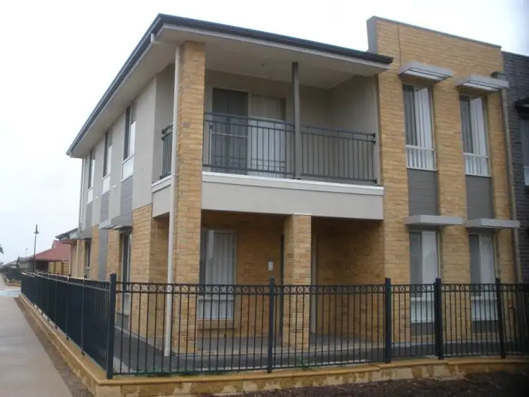 11 Freeman Ave, Munno Para SA 5115