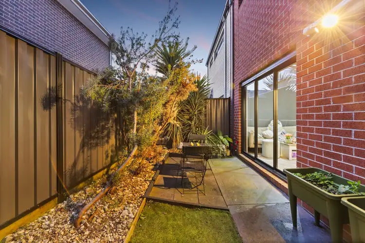Fourth view of Homely house listing, 34 Euphoria St, Craigieburn VIC 3064