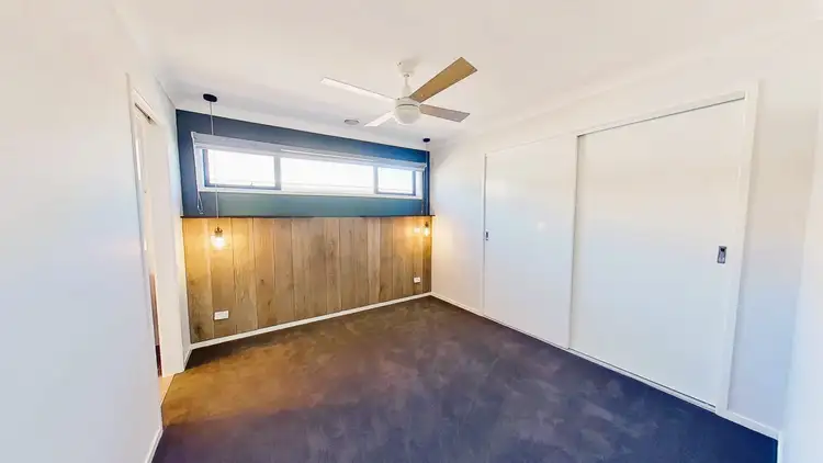 Sixth view of Homely house listing, 34 Euphoria St, Craigieburn VIC 3064