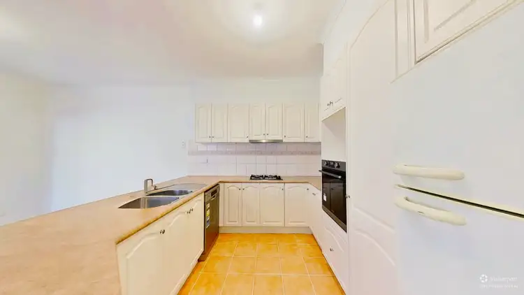 Sixth view of Homely house listing, 11 Willunga Way, Bundoora VIC 3083