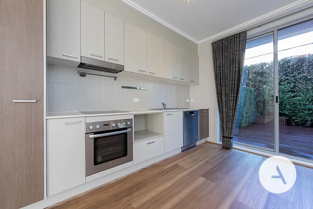 Main view of Homely townhouse listing, 13/20 Ijong St, Braddon ACT 2612