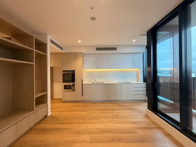 309/2 Main Ln, Merrylands NSW 2160