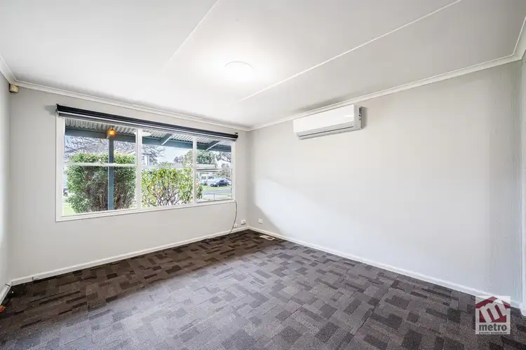 Fourth view of Homely house listing, 6 Barwise Street, Laverton VIC 3028