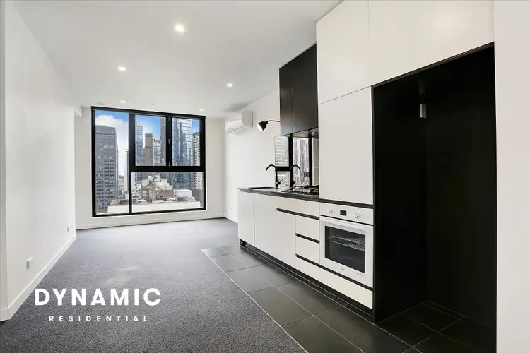 1901/139 Bourke St, Melbourne VIC 3000