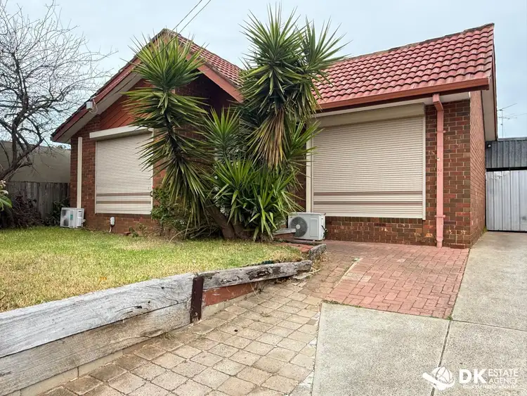 1 Macalister Court, Werribee VIC 3030