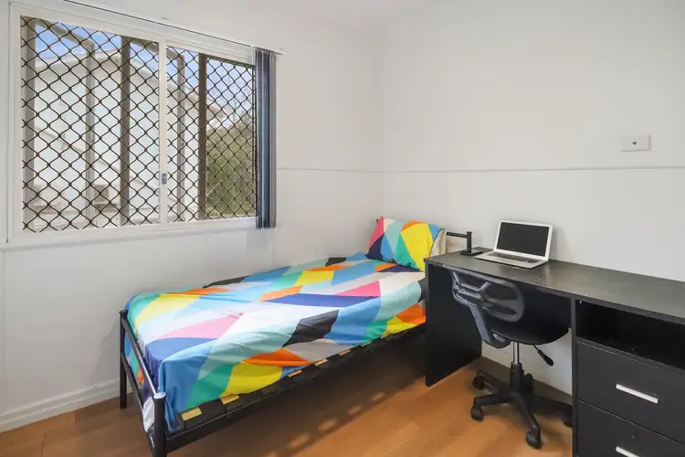 Room 2 - 499A Moggill Rd, Indooroopilly QLD 4068