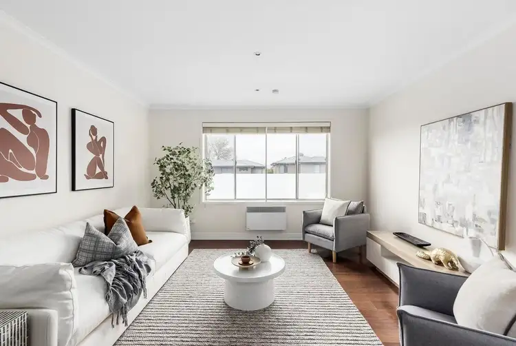 6/44 Kerferd Street, Essendon North VIC 3041