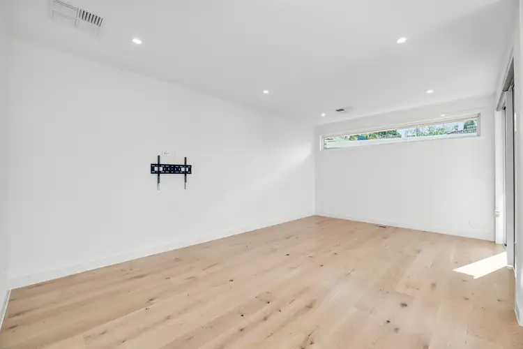 Fourth view of Homely house listing, 1/25 Carween Ave, Mitcham VIC 3132