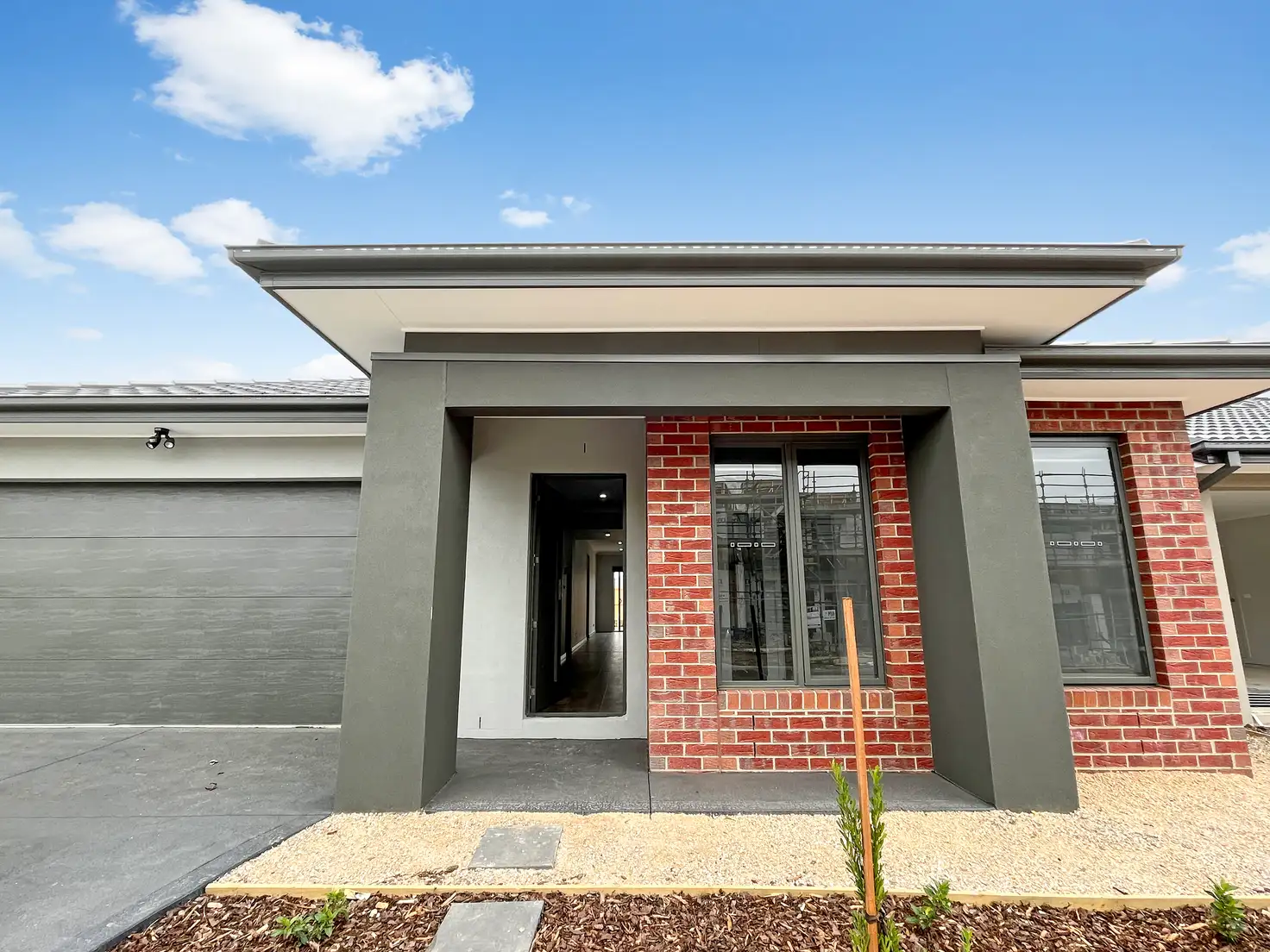 Main view of Homely house listing, 6 Otterham Way, Werribee VIC 3030
