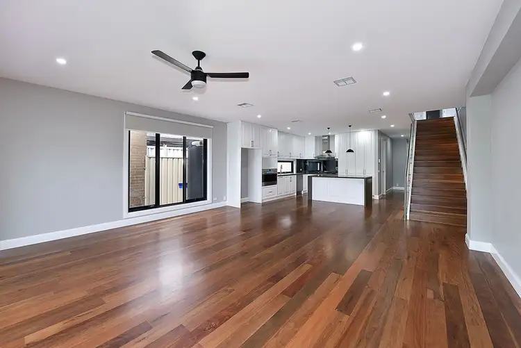 67 Fraser Street, Airport West VIC 3042
