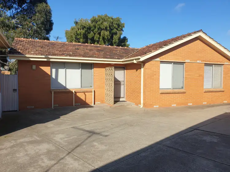 6/55 Hawker Street, Airport West VIC 3042