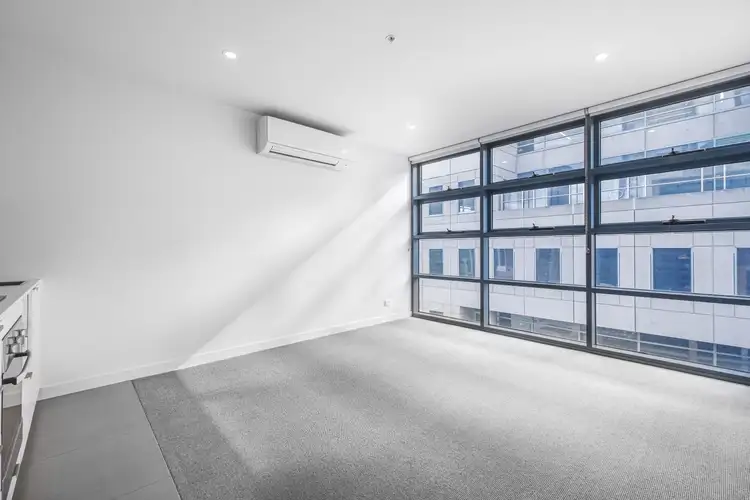 708/557 Little Lonsdale St, Melbourne VIC 3000