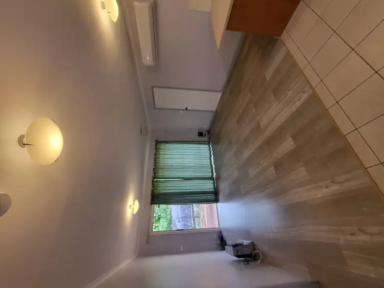 Main view of Homely flat listing, 16B Knox Cl, Carwoola NSW 2620