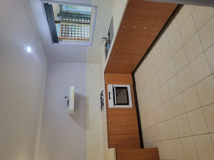 Fourth view of Homely flat listing, 16B Knox Cl, Carwoola NSW 2620