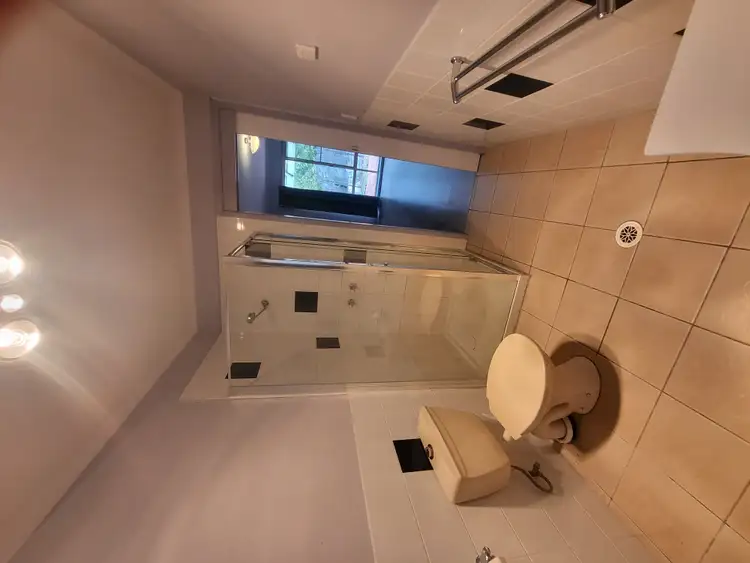 Fifth view of Homely flat listing, 16B Knox Cl, Carwoola NSW 2620