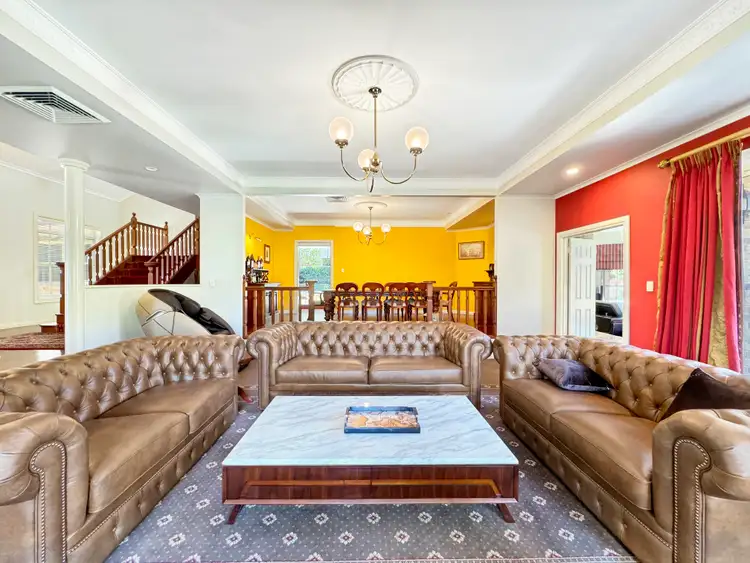 Third view of Homely house listing, 522 Boston Rd, Chandler QLD 4155