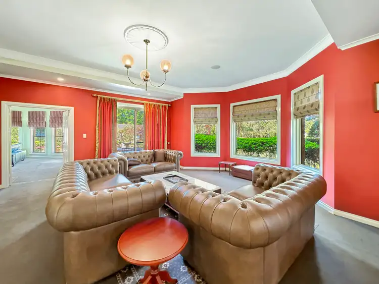 Fourth view of Homely house listing, 522 Boston Rd, Chandler QLD 4155