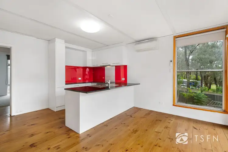 52b Solomon St, East Bendigo VIC 3550