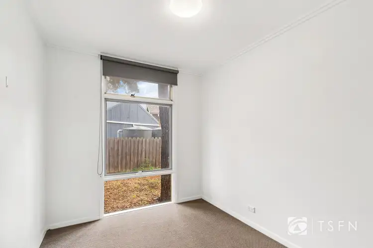 Third view of Homely apartment listing, 52b Solomon St, East Bendigo VIC 3550