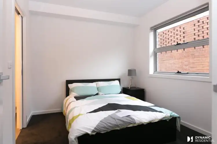 Fourth view of Homely house listing, 2/80 Richardson Street, Essendon VIC 3040