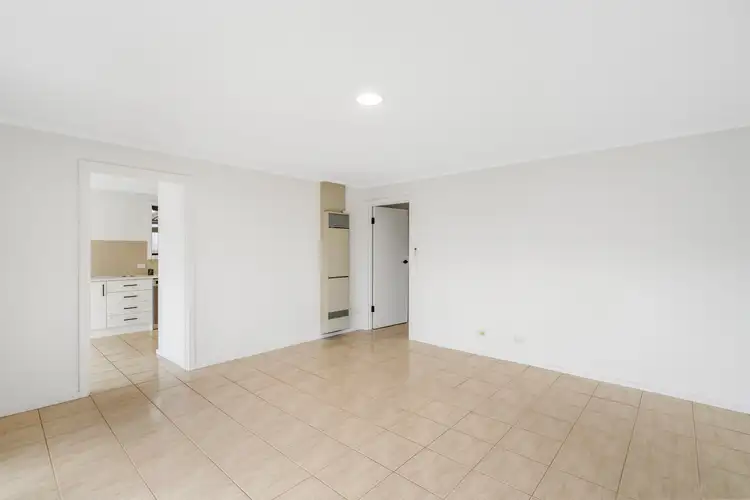 Third view of Homely house listing, 43 Wicklow St, Salisbury Downs SA 5108