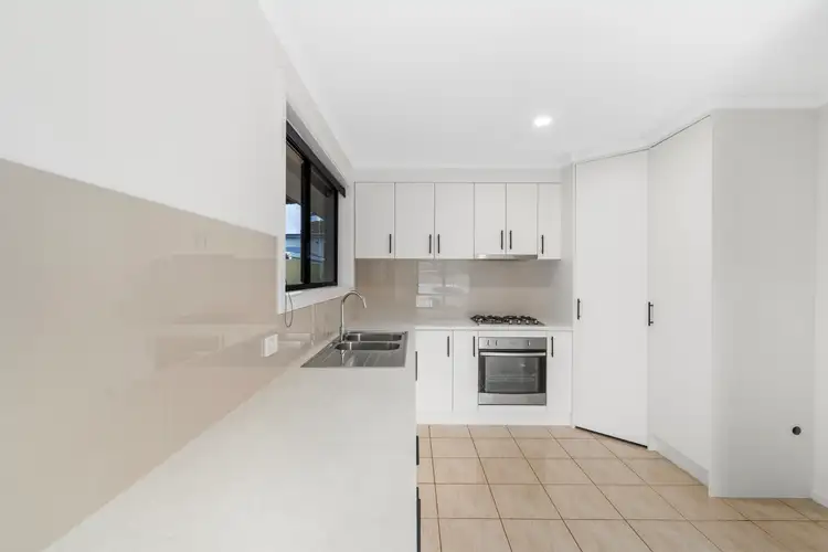 Fourth view of Homely house listing, 43 Wicklow St, Salisbury Downs SA 5108
