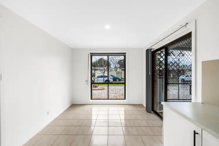 Fifth view of Homely house listing, 43 Wicklow St, Salisbury Downs SA 5108