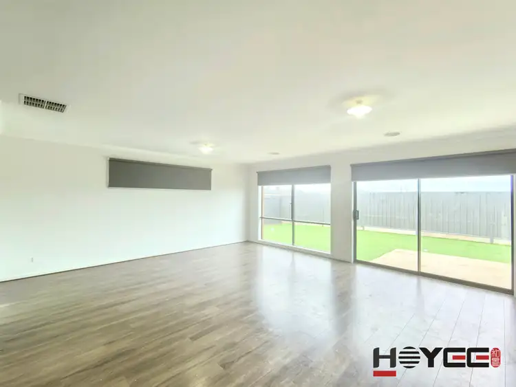 Second view of Homely house listing, 65 Walton St, Melton South VIC 3338