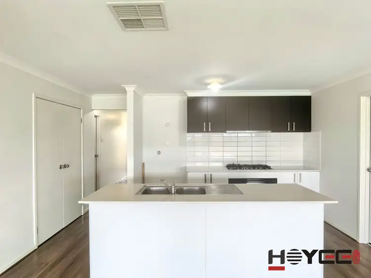 Third view of Homely house listing, 65 Walton St, Melton South VIC 3338