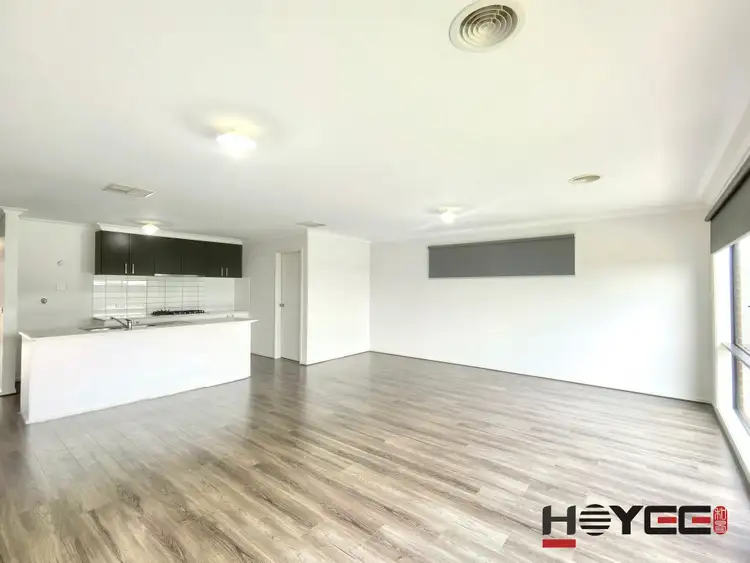 Fourth view of Homely house listing, 65 Walton St, Melton South VIC 3338