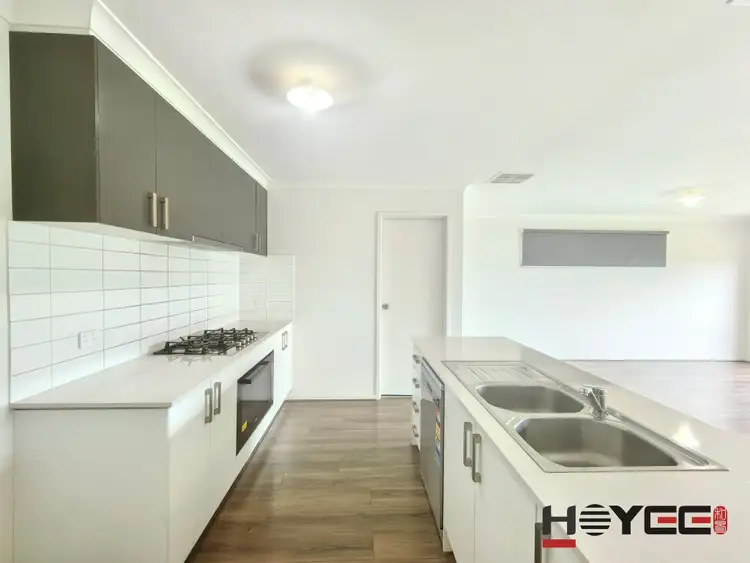 Fifth view of Homely house listing, 65 Walton St, Melton South VIC 3338