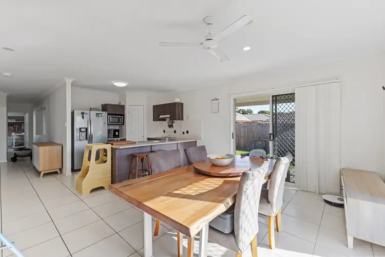 Third view of Homely house listing, 18 Summerhill St, Victoria Point QLD 4165