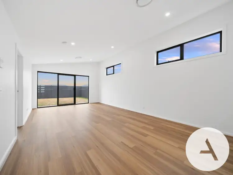 Third view of Homely house listing, 10 Tassel Terrace, Tralee NSW 2620