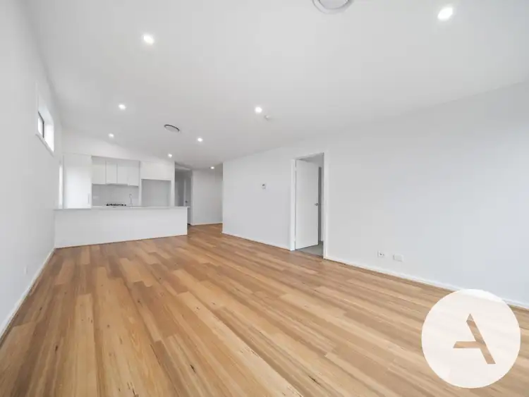 Fourth view of Homely house listing, 10 Tassel Terrace, Tralee NSW 2620