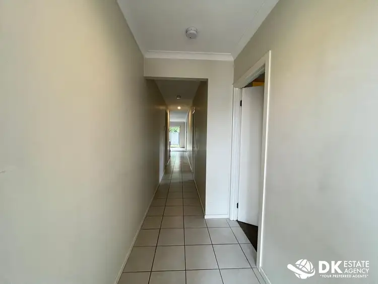 Third view of Homely house listing, 7 Rivette Street, Craigieburn VIC 3064