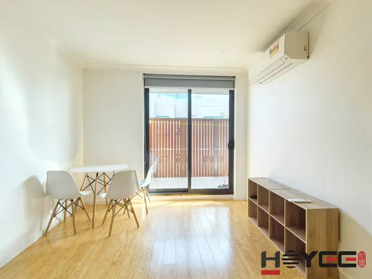 Main view of Homely apartment listing, 202/379-381 Burwood Hwy, Burwood VIC 3125