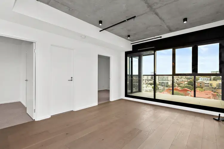 601/94 Buckley St, Footscray VIC 3011