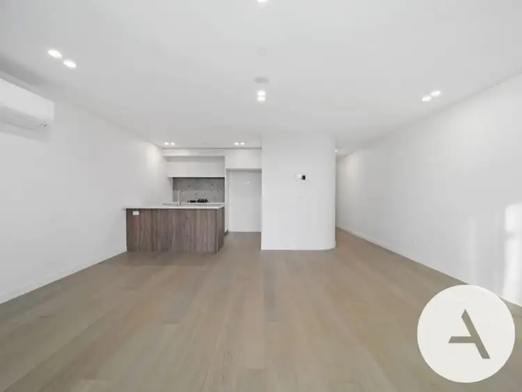 Fourth view of Homely apartment listing, 202/258 Northbourne Avenue, Dickson ACT 2602
