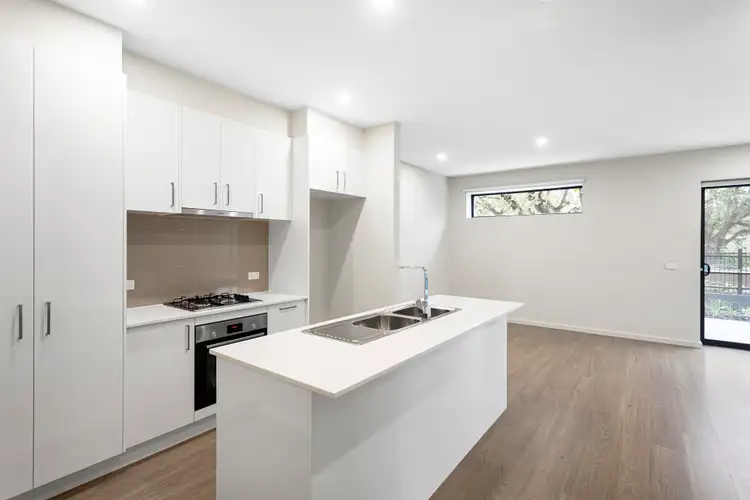 G02/143 Through Road, Camberwell VIC 3124