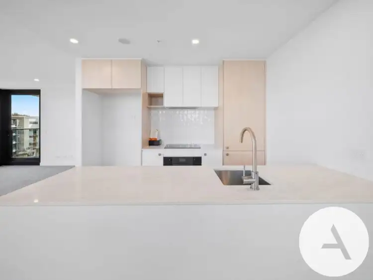 803/220 Melrose Dr, Phillip ACT 2606