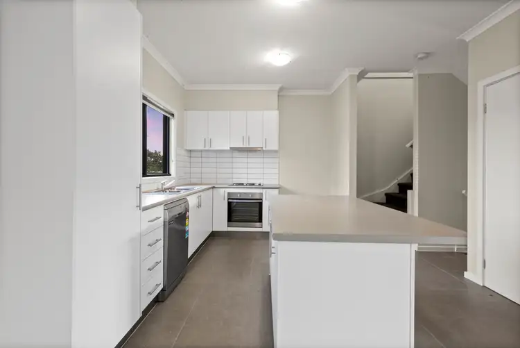 115/1-15 Beddison Rd, Craigieburn VIC 3064