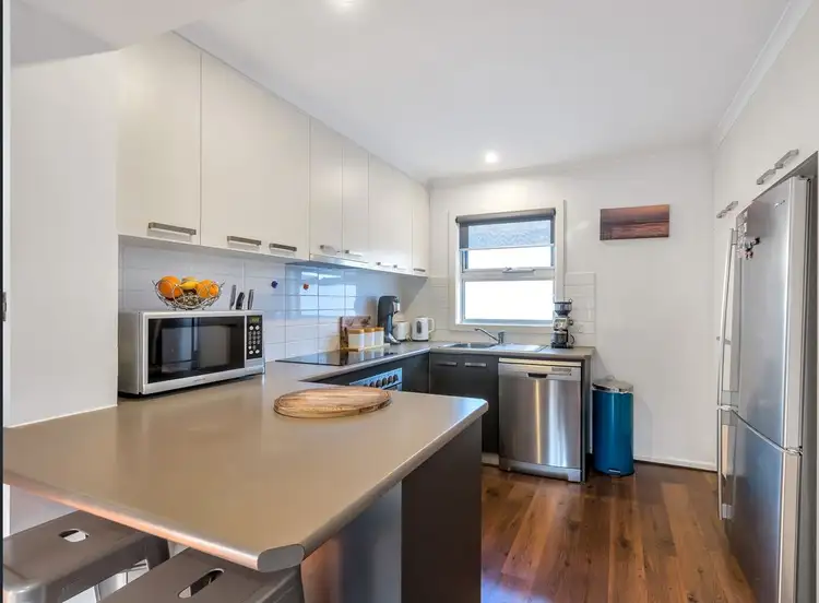 8/9 Queen St, Walkerville SA 5081