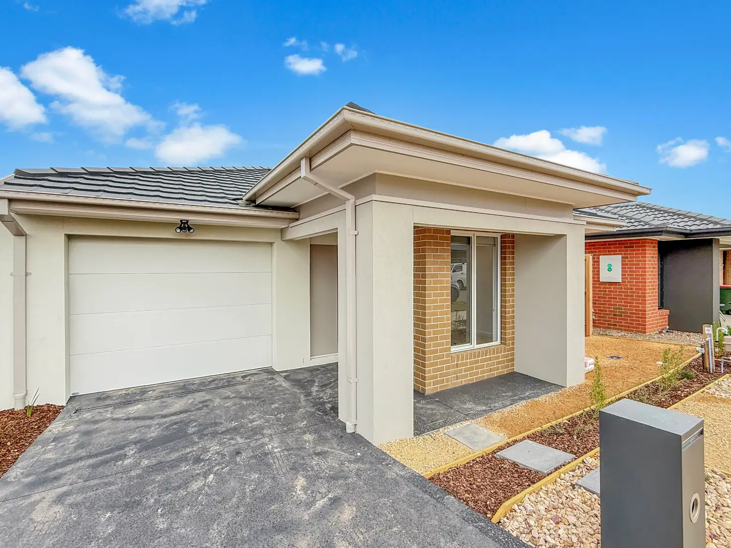 Main view of Homely house listing, 26 Levittown Rise, Werribee VIC 3030