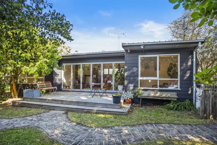 32 Golf Links Rd, Barwon Heads VIC 3227
